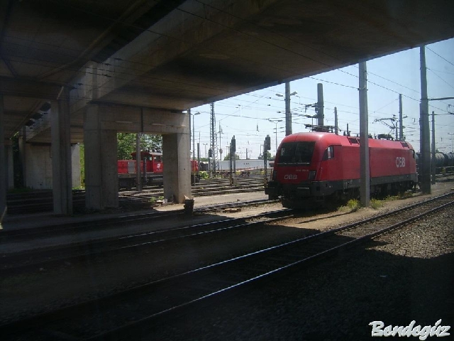 Click for original image